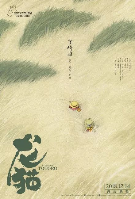 大学毕业证和高中毕业证有什么区别